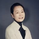 奚美娟 als Empress Dowager Cixi