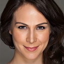 Sema Şahingöz als Hatice