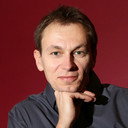 Jiří Vejdělek, Original Film Writer