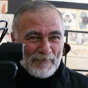 Bob Nicolescu als Dragos
