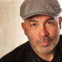 Vince Donvito als Coffee Guy (uncredited)