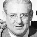 D. Ross Lederman, Director