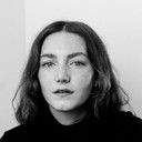 Alexandra Jensen als Self