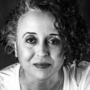 Amal Kateb als Halima
