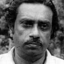 Karamana Janardanan Nair als Prabhakaran Thampi