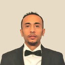 Tariq Alnefisi als 