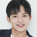 Kim Min-seo als Choi Ju-won