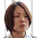 久野遥子, Conceptual Design