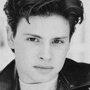 Jason Marsden als Gregory Morgan