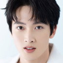 Chen Youwei als Si Da