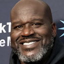 Shaquille O'Neal als Self - LA Lakers / Miami Heat Player (archive footage)