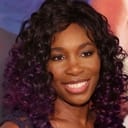 Venus Williams als Herself