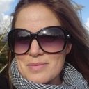 Jessica Balac, Line Producer