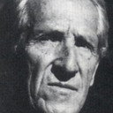 António Barahona Fernandes als Self
