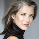 Liise Keeling, Stunts