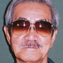 Yûgô Sakô, Director