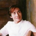 Jianguo Deng als 