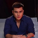Carlo Lacana als Angelo Cortez