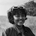 Nirupama Thomas als friend 1