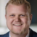 Chance Wright, Executive Producer