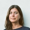 Jessica Anthony, Producer