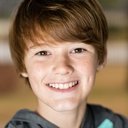 Cannon Bosarge als Sam