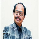 Nagathihalli Chandrashekar als Cameo