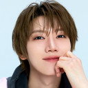 텐 als Self - Host