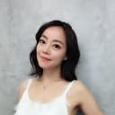 范瑞君 als Huang Li Yun
