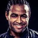 Jay Summers als Jason Cade