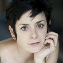 Cécile Arnaud als Aurélie