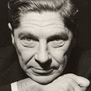 Arthur Koestler, Writer