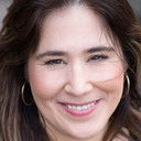 Emily Andras, Writer