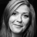 Tine Henckel Møller, Production Manager