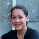 Mieke Amalia als Nurmaidah