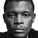 Remi Adetiba als Self - Judge
