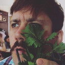 Pau Escribano, Producer