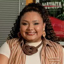 Tayana Pinheiro, Executive Producer