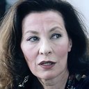 Bérangère Bonvoisin als La fille du maire