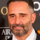 Jorge Drexler, Original Music Composer