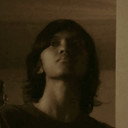 Angga Whisnu als "Sire" (voice)