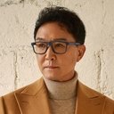 吴刚 als Fei Er Ye