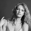 Ana Popović als Layla