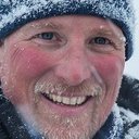 Paul Nicklen als Self