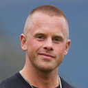 Håkon Frahm Stokka als 