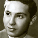 Adel Khairy als عمر