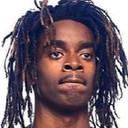 Samuel Arnold als Self