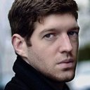 Omri Rose, Writer