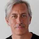 Martino Ferro, Original Music Composer