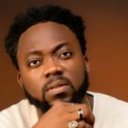 Jide 'JBlaze' Oyegbile als Olaotan